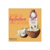 Hydrating Coconut 783 Ml.