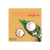 Hydrating Coconut 783 Ml.