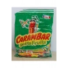 Gout Fruits 320 Gr.