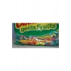 Gout Fruits 320 Gr.