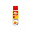 Pam Spray Original Canola Oil Blend 170 Gr.