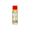 Pam Spray Original Canola Oil Blend 170 Gr.