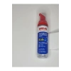 Antiseptic Cleansing Foam Kids 68 mL.