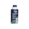 Soothin Aloe Tıraş Köpüğü 283 Gr.