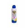 Kids Mineral 50 Spf 141 gr Sprey Güneş Kremi