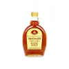 MacDonalds 100% Pure Maple Syrup 370 ml.