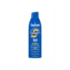 Sport 50 spf 4 in 1 sprey 156 ml