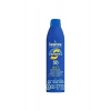 Sport 30 Spf 4 In 1 Sprey 222 ml