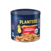 Planter Salted Cocktaıl Peanuts 340 gr
