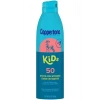 Kids 50 Spf Sprey 222 ml