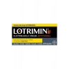 Lotrımın Af Treatment Cream Kaşıntı Kremi 12 gr