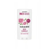 Schmidts Natural Rose&Vanılla Stik deodorant 75 gr.