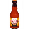 Red Hot Wings Hot Buffalo Sauce 354 ml