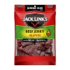 Beef Jerky Jalapeno 92 gr