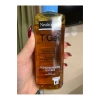 T/GEL Demangeaısons Severes Shampoıng 150 ml