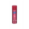 Max Hold Hair Sprey Unscented 312 gr