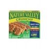 Crunchy Granola Bars 12 Adet 253 Gr.