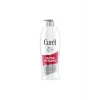 Curel Ultra Healıng Intensıve Lotıon 591 ml