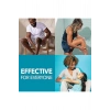Curel Ultra Healıng Intensıve Lotıon 591 ml