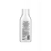 Jason Natural, Conditioner, Biotin + Hyaluronic Acid, 16 oz 473 gr