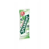 Wrıgleys Spearmınt 3 Paket 45 Stıck