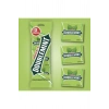 Wrıgleys Doublemınt 3 Paket 45 Stıck