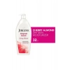Scent Cherry Almond Moisturizes Losyon 946 ml