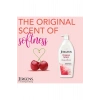 Scent Cherry Almond Moisturizes Losyon 946 ml