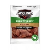 Jack Lınks Turkey Jerky Orıgınal 92 gr.