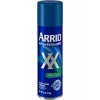 Arrıd Extra Extra Dry Ultra Fresh Sprey deodorant 170 gr