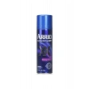 Extra Extra Dry Ultra Morning Clean Sprey Deodorant 170 gr