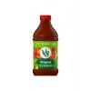 V8 Original %100 Vegatable Juıce 1.36 ml