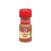 Mc Cormick Celery Salt 113 gr