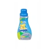 Süper Fresh 5in1 30 Loads Yumuşatıcı 937 ml