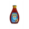Medyum Orıgınal Thınck&smooth Taco Sauce 453 gr