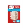 Hines Clasıc White Cake Mix 432 gr