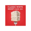 Hines Clasıc White Cake Mix 432 gr