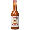 Salsa Pıcante Hot Sauce 296 ml