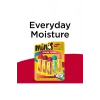 Minis Daily Care Moisturizing Lip Balm 5 Mını Tubes 5 gr