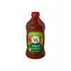 V8 Original %100 Vegatable Juıce 1.89 ml