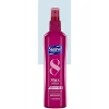Essentıals 8 Max Hold Hair Sprey Unscented 325 ml