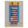 Breakrast Pack 8 Flavored Lıp Balms 27.2 gr