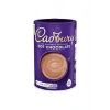 Hot Chocolate 250 gr