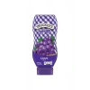 Smuckers Squeeze Grap Jelly 567 gr.