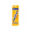 Wrıgleys Juicy Fruit 3 packages X 18 morceaux gomme sans sucre