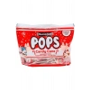 TootsieRoll Pops Candy Cane 272 gr