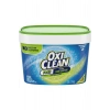 Oxı Clean Free Stain Remover Safe on Colors 1.36 kg