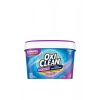 Oxı Clean Odor Blasters Versatıle Odor Stain Remover 1.36 kg