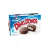 Dingdongs 10 Individually Wrapped Cakes 360 gr