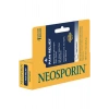 Neosporın Krem 28.3 gr